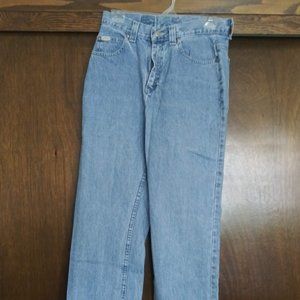 Lee Riders Denim Jeans